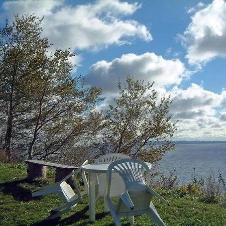 بيت للعطل Dawn Comfortable