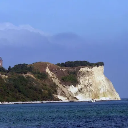 بيت للعطل Dawn Comfortable