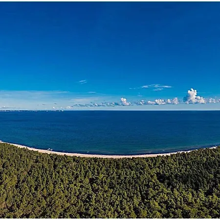 بيت للعطل Dawn Comfortable *