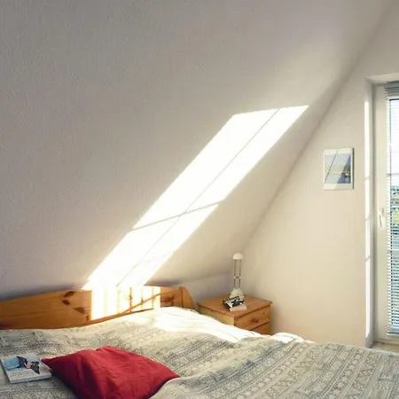 Dawn Comfortable بيت للعطل آلتنكيرشن