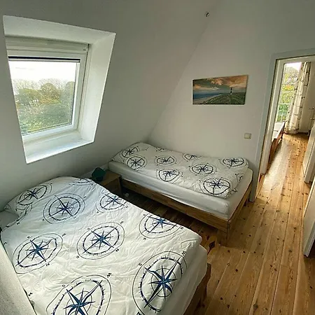 Dawn Comfortable آلتنكيرشن