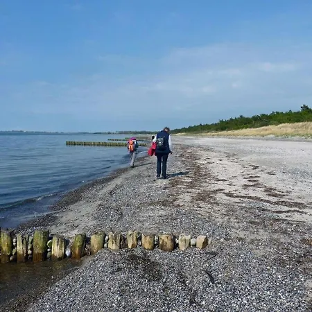 Dawn Comfortable بيت للعطل *