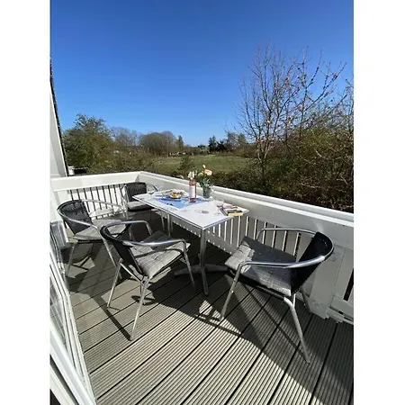 بيت للعطل Dawn Comfortable