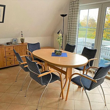 Dawn Comfortable بيت للعطل *