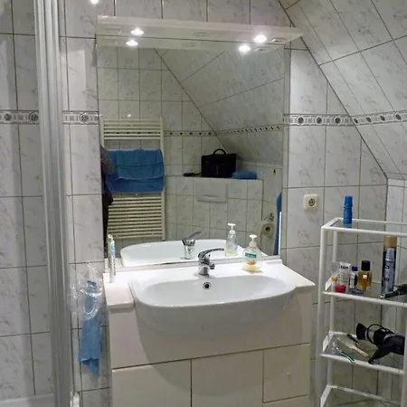 Dawn Comfortable بيت للعطل *