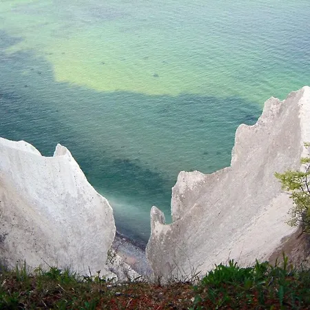 Dawn Comfortable بيت للعطل